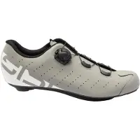 Sidi Fast 2 Landeveissykkelsko