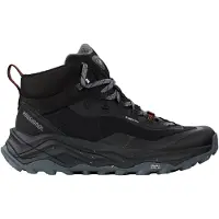 Rossignol Altiridge Mid R-shell Dry Tursko