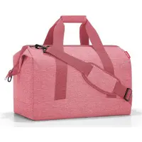 Reisenthel Allrounder L Veske