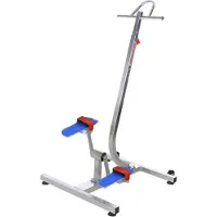 Poolbiking Core Sykkel For Basseng