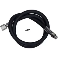 Cressi Spa Hp Slange