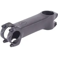 Bombtrack Streak 31.8 Mm Sykkelstyrestem