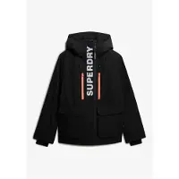 Superdry Ultimate Freestyle Jakke