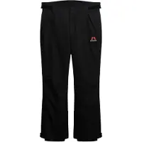 Superdry Ms110198a Slim Fit Bukser