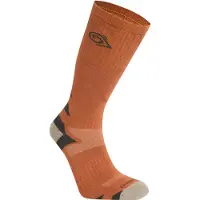 Craghoppers Nosilife Adventure Half Lange Sokker