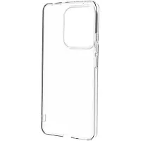 Muvit For Change Recycletek Xiaomi Redmi Note 14 5g Telefondeksel