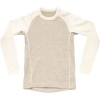 Devold Duo Active Merino Langarmet T-skjorte