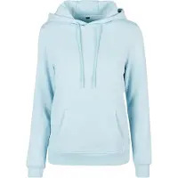 Build Your Brand Bb007 Hettegenser
