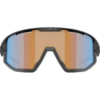 Bliz Vision Nano Optics Nordic Light Solbriller