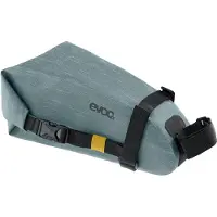 Evoc Wp Sadelveske 2l