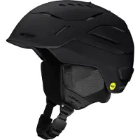 Smith Vantage 2 Mips Hjelm