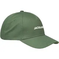 Jack & Jones Vest Baseballcaps