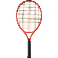 Head Racket Radical 21 Junior Tennisracket