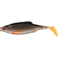 Berkley Pulse Realistic Roach Mykt Agn 150 Mm 32 Enheter
