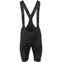 Agu High Summer Performance Sykkelshorts