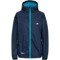 Trespass Qikpac Jakke