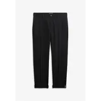 Superdry Premium Regular Fit Chinobukser
