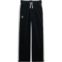 Superdry Athletic Fivess Svettbukser
