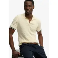 Superdry M1110441a Kortermet Poloskjorte
