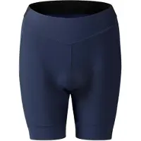 Dare 2b Prompt Ii Sykkelshorts Uten Seler