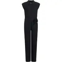 Protest Kenzy Ermeløs Jumpsuit