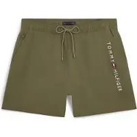 Tommy Hilfiger Um0um03748 Badebukse