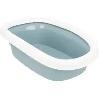 Jolly Paw Sprint 58x39x17 Cm Kattedo