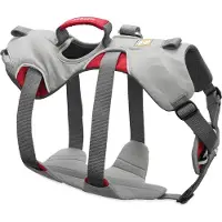 Ruffwear Double Back Hundesele