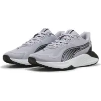 Puma Pwr Hybrid Tr Treningssko