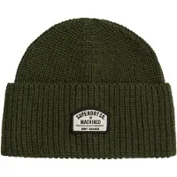 Superdry M9011238a Lue