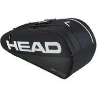 Head Racket Tour M Racketbag