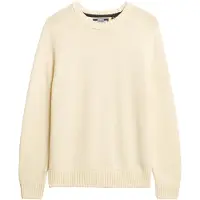 Superdry Slouchy Genser