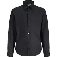 Jack & Jones Nico Skjorte Med Lange Ermer