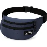 Dakine Classic T2-r Midjeveske
