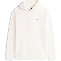 Tommy Hilfiger Dm0dm20742 Hettegenser
