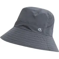 Craghoppers Nosilife Iii Hatt