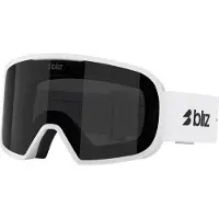 Bliz G002s Skibriller