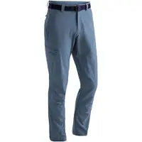 Maier Sports Torid Slim Bukser