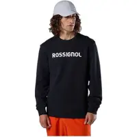 Rossignol Logo Cn Collegegenser