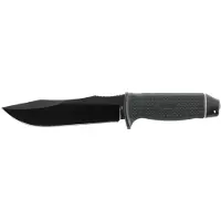 Walther design Wb150 Kniv