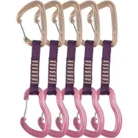 BEAL Pulp Quickdraw 5 Enheter