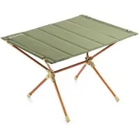 CORTO Lite Sammenleggbart Bord