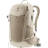 Deuter Futura-23l Ryggsekk