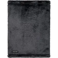 Burton Cora Halsvarmer