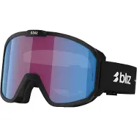 Bliz Rave Skibriller