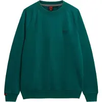 Superdry Essential Logo Collegegenser