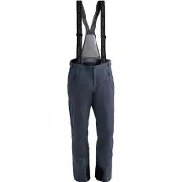 Maier Sports Anton 2 Bukser