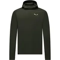 Salewa Puez Sun Hettegenser