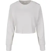 Build Your Brand Terry Crew Collegegenser