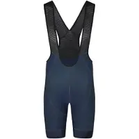 Bioracer Icon Sykkelshorts